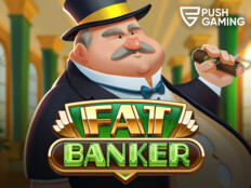 Casino signup bonus. Superbahis guncel.53